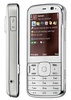 Телефон Nokia N79