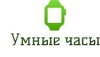 Gps-saver.ru