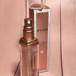 Обновляющая сыворотка для лица "Энергия протинола" Avon  фото 1 