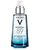 Сыворотка Vichy Mineral 89 Skin Fortifying Daily Booster