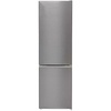 Холодильник Thomson BFC30EN04