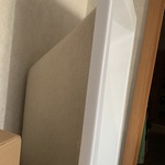 Ванна с каркасом Lavinia Boho One S1-37010070 фото 1 