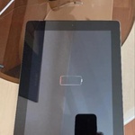 Планшет Apple iPad 2 16GB 3G Black фото 1 