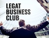 Legat Business Club