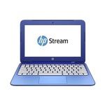 Ноутбук HP Stream 11