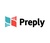 Preply - современная платформа поиска репетиторов, Москва (Preply)