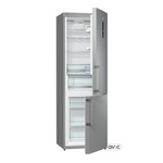 Холодильник BEKO CSK 38000 S фото 1 