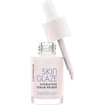 Праймер Catrice Skin glaze