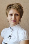 Психиатрическая больница Психолог Виктория Соловьёва, Симферополь