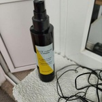 Средство для волос Hair Rituel by Sisley Volumizing Spray фото 1 