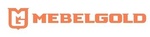 Mebelgold - магазин мебели Mebelgold