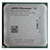Процессор AMD Phenom II X4 965 am3 (hdz965fbk4dgm) oem