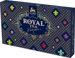 Набор чая "Royal Tea Collection" Richard
