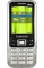 Телефон Samsung C3322