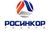 Росинкор Резерв страховая компания, Москва