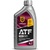Lubrigard ATF PRO CVT