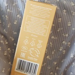 Туалетная вода Summer White Dubai для нее Avon  фото 1 