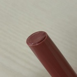 Губная помада Vivienne Sabo Lala Laque фото 1 