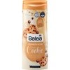 Гель для душа Balea Soft Cookie