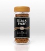 Кофе Black swan