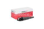 Катушка зажигания Metaco 6908-002