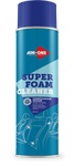 Super Foam Cleaner производителя Aim-One