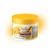 Маска-бальзам для волос питание+укрепеление Белита-Витэкс Пчелиное маточное молочко