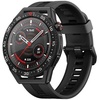 Смарт-часы HUAWEI Watch GT 3 SE Graphite Black