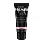 Праймер для лица Primer GOSH Copenhagen Plus + Pore & Wrinkle Minimizer