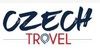 Czech Travel Co, s.r.o.
