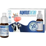 АциполАКТИВ