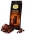 Темный шоколад от Alpen Gold