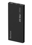 Портативный аккумулятор Xenium P2210