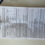 Холин Стронг фото 1 