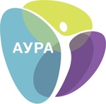 Йога клуб Аура