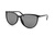 Солнцезащитные очки  CK 3117/S