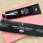 Увлажняющий крем для рук с ниацинамидом Ha Lo Beauty WOW HAND CREAM фото 1 