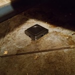 Ловушка от тараканов "Чистый дом" фото 7 