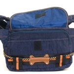 Школьная сумка Macbag Macbag сумка для школьника фото 3 