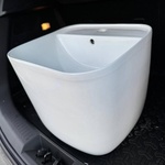 Раковина 45см Wellsee M1 Limited Edition 31880300S фото 3 