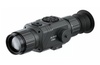 Тепловизионный прицел Arkon Alfa II LT35M