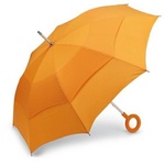 Зонт фото 1 