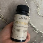 Капсулы для похудения OnSlim (ОнСлим) фото 1 