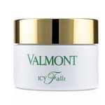 Гель для демакияжа Valmont Icy Falls