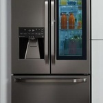 Холодильник Indesit B 16 фото 1 
