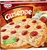 Пицца Dr.Oetker Guseppe 4 сыра 355г