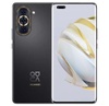 Телефон Huawei nova 10 8/128GB Starry Black