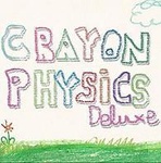 Игра "Crayon Physics Deluxe"