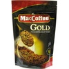 Кофе растворимый сублимированный "MacCoffee Gold"