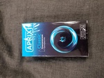Презервативы Aprix Classic